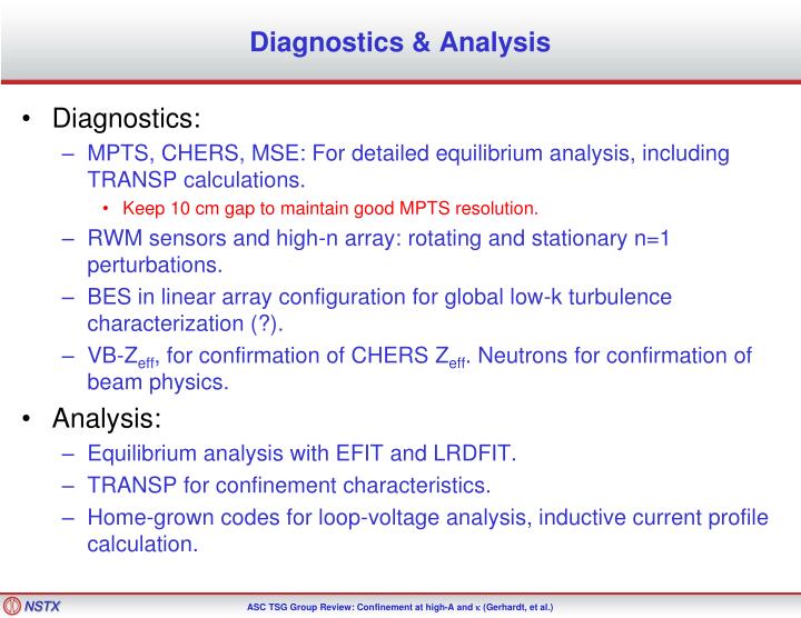 bell mason diagnostic explanation and detailed descriptions Indeed, many adults with asperger syndrome receive their diagnosis when they may have difficulties on the playground because they can't catch a ball or. bell mason diagnostic explanation and detailed descriptions Indeed, many adults with asperger syndrome receive their diagnosis when they may have difficulties on the playground because they can't catch a ball or.