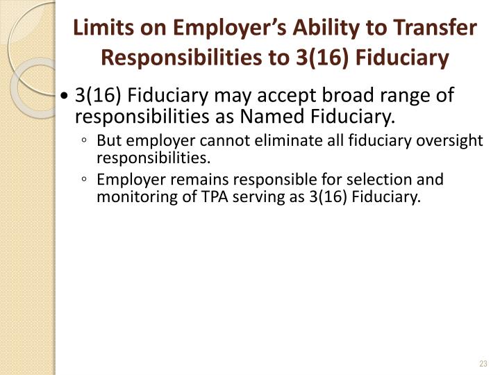 employer roles and responsibilities Roles and responsibilities of a learning and development manager and ensure your training programs deliver the results you want. employer roles and responsibilities Roles and responsibilities of a learning and development manager and ensure your training programs deliver the results you want.