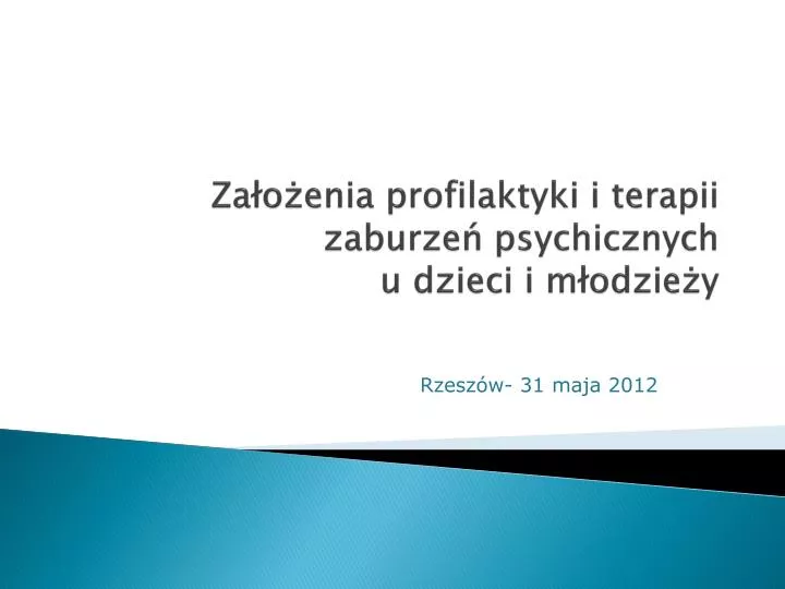 Spotykanie się z kimś z zaburzeniem deficytu uwagi