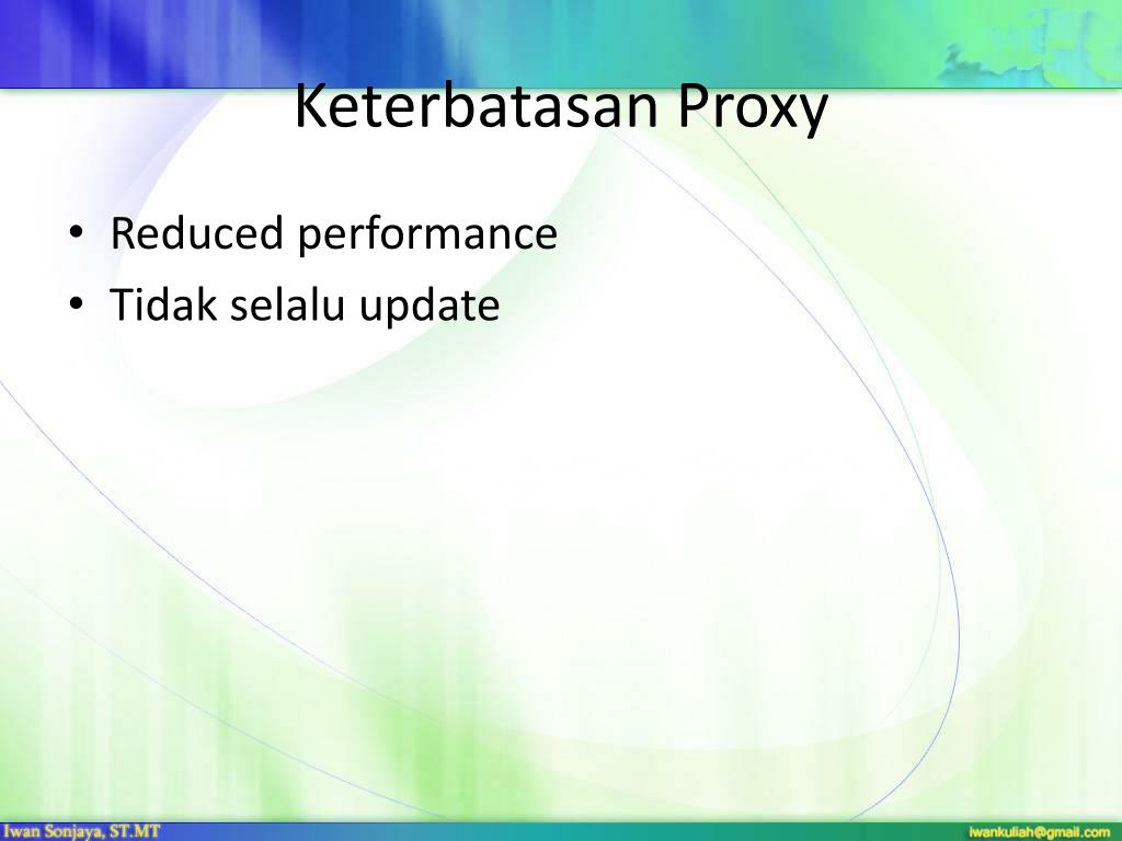 Performance reduced. Audiovisual translation.