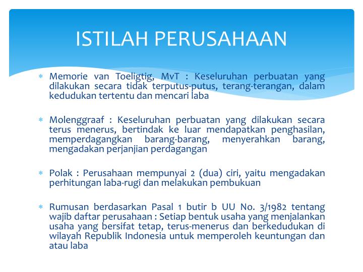 Perhitungan laba perdagangan forex