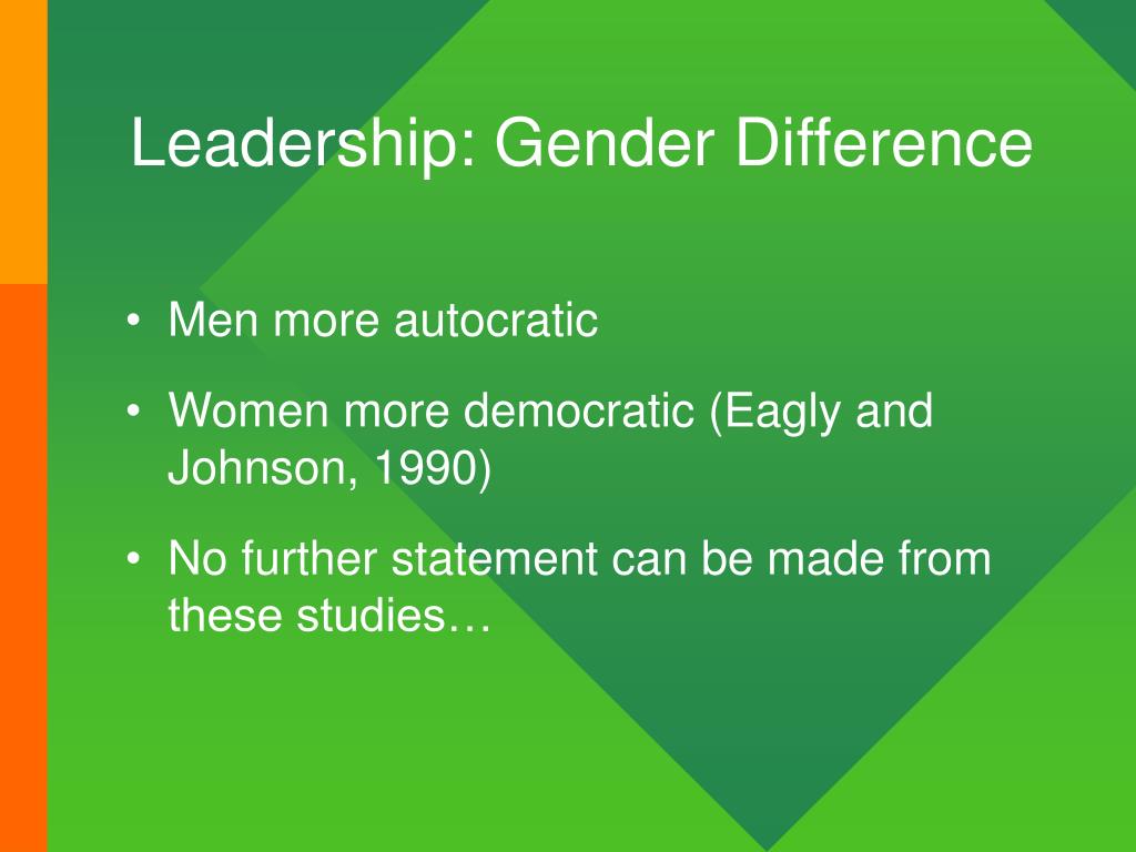 PPT - Leadership and Power in Organizations Chapter 13 PowerPoint ...