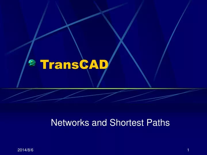 where to download transcad add-in where to download transcad add-in