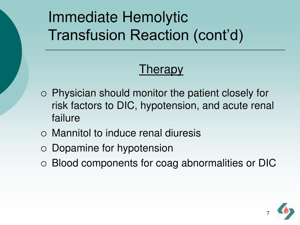 PPT - “Just throw a blanket on him” Causes, Detection, and Treatment of ...