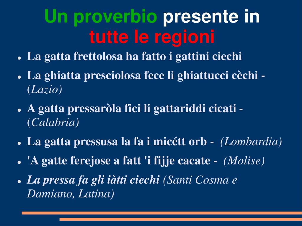 PPT - L'Istituto Comprensivo F. Ciusa PowerPoint Presentation, free  download - ID:2953445