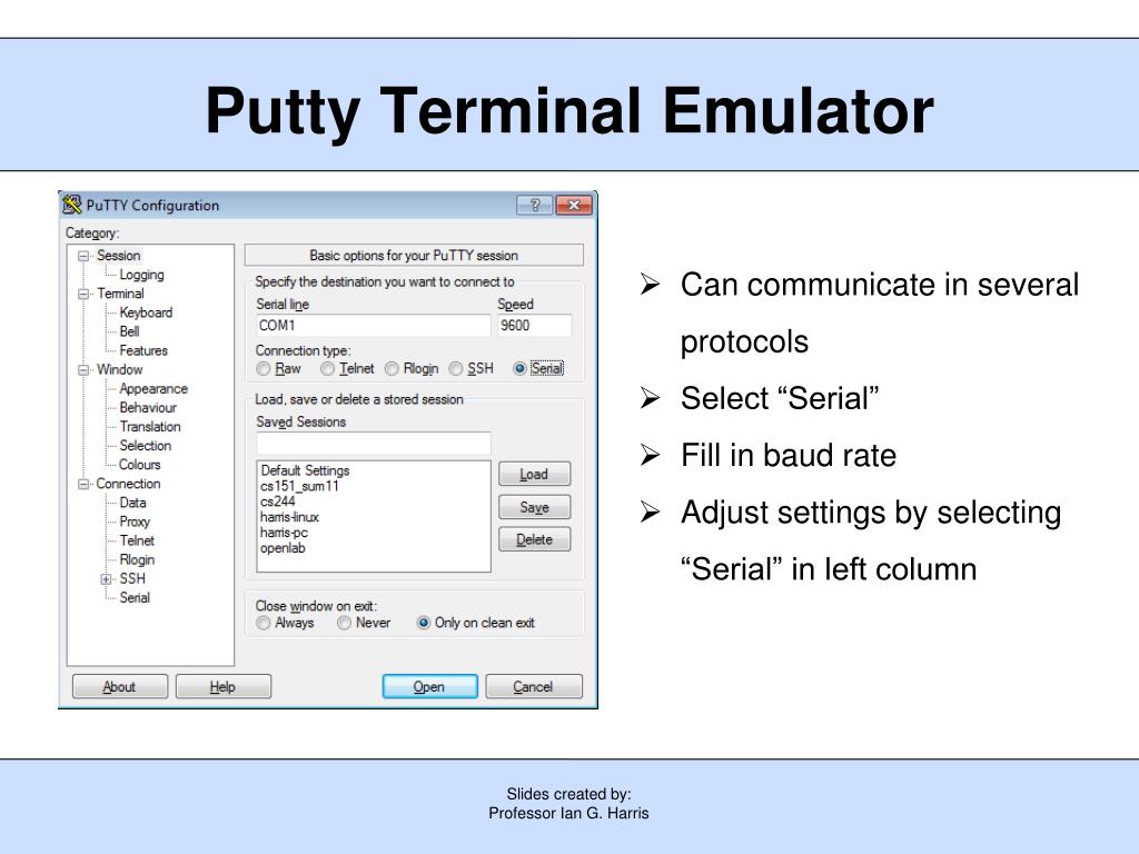 usb to serial hyperterm usb to serial hyperterm