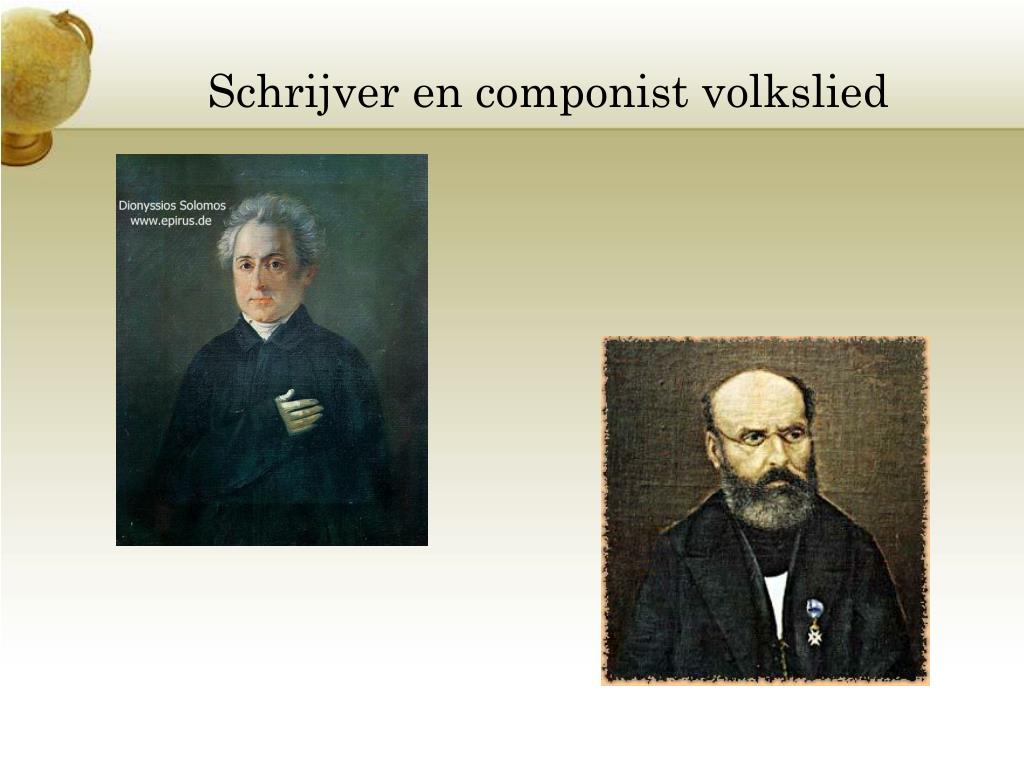 PPT - Ik hou mijn spreekbeurt over ………….. PowerPoint Presentation - ID