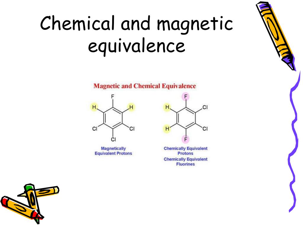 PPT - Nuclear Magnetic (NMR) PowerPoint Presentation, free -