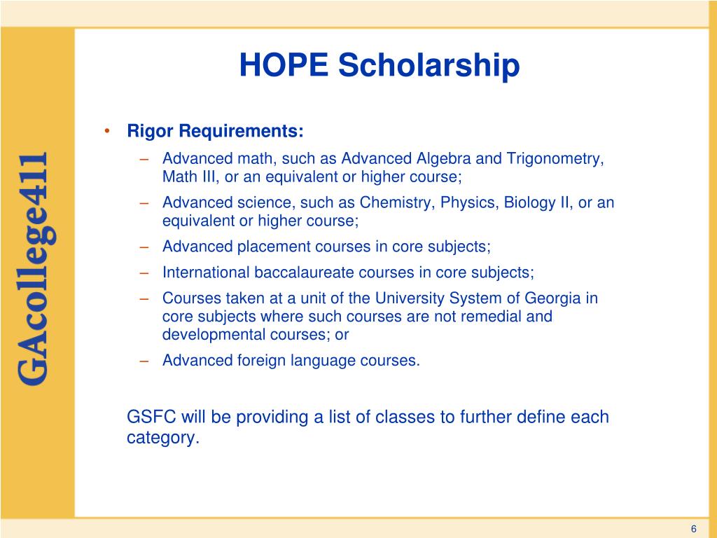 PPT Student Finance Commission PowerPoint Presentation, free