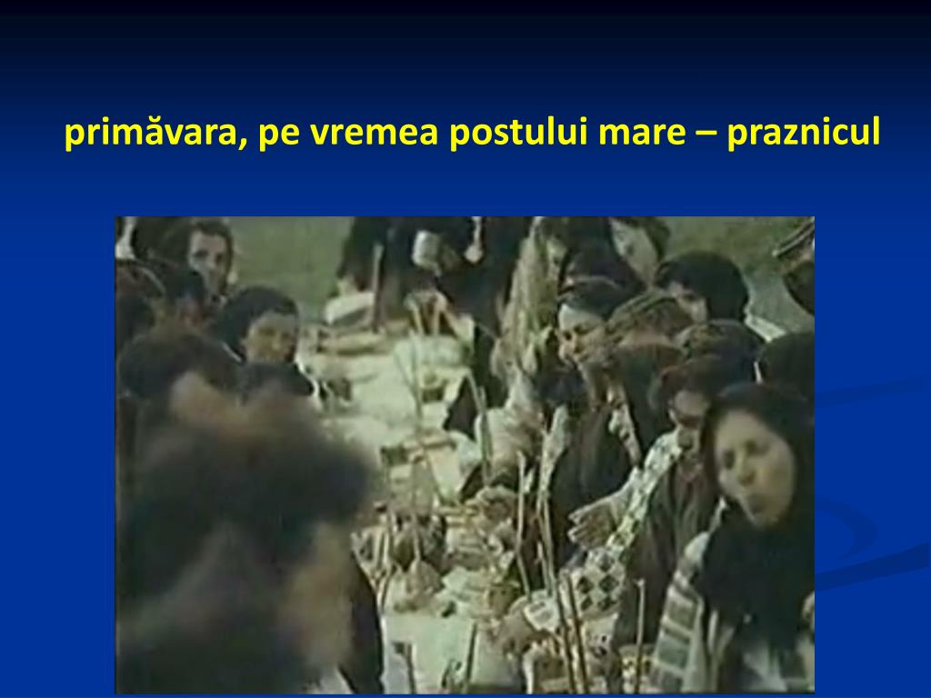 PPT - BALTAGUL de Mihail Sadoveanu PE URMELE VITORIEI LIPAN PowerPoint  Presentation - ID:2955115