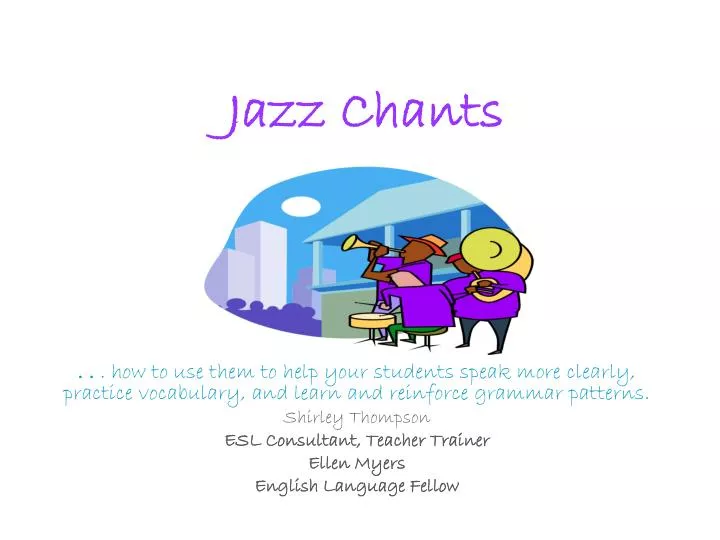 日本販促 平岡塾Grammar Chants Small Talk more jazz キッズ