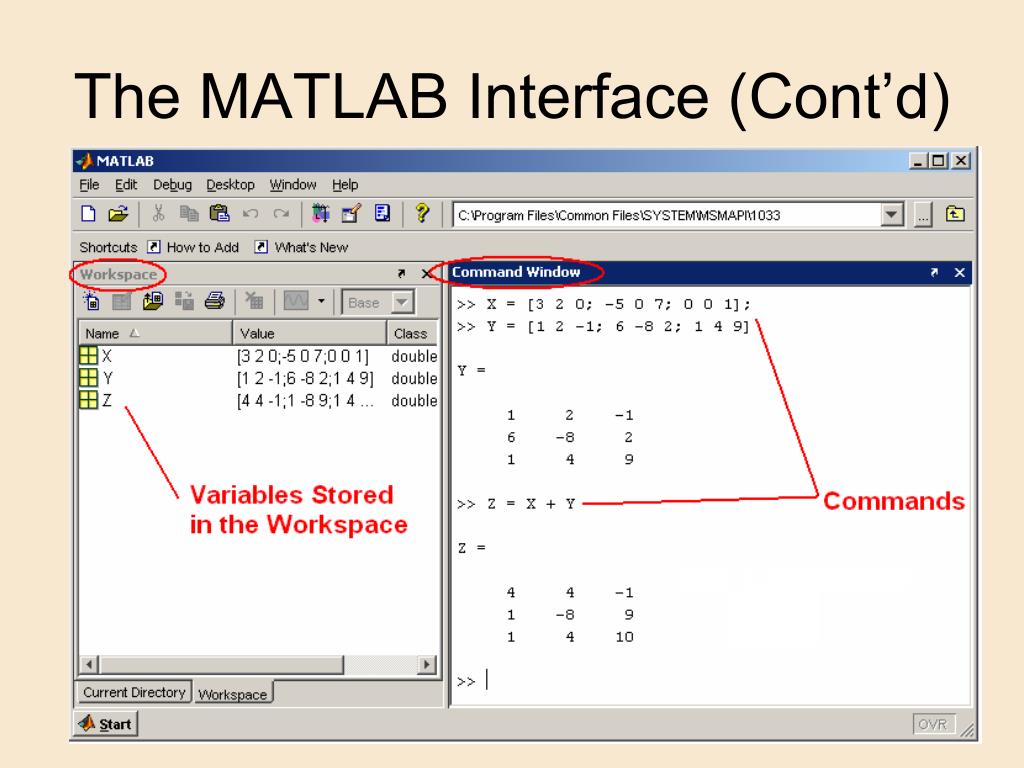 Мат лаб. Матлаб. Программирование в Matlab. Matlab график. Матлаб программа.