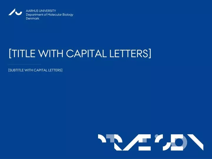 ppt-title-with-capital-letters-powerpoint-presentation-free