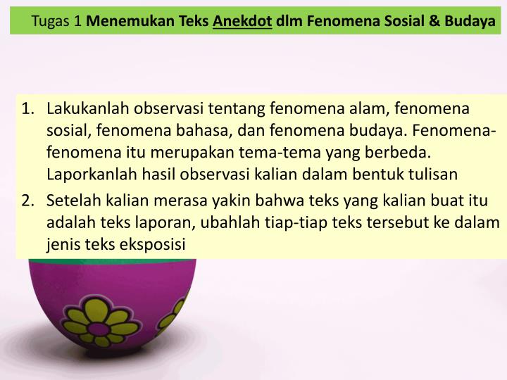 PPT - masmardi – SMA PGII 1 Bandung PowerPoint 
