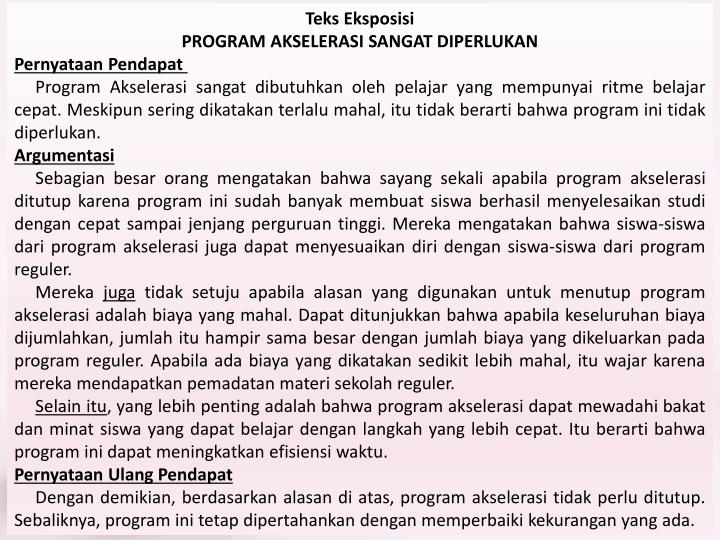 Ppt Masmardi Sma Pgii 1 Bandung Powerpoint Presentation Id 2955919