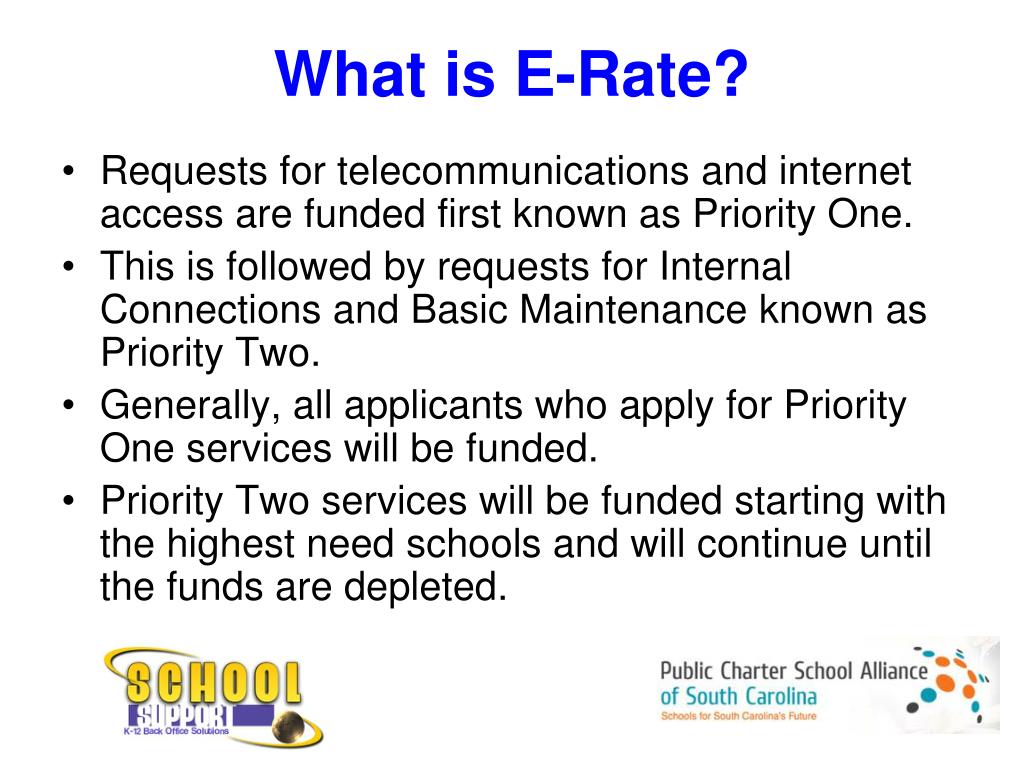 PPT Summer Leaders Town Hall August 2, 2011 PowerPoint Presentation, free download ID2956285