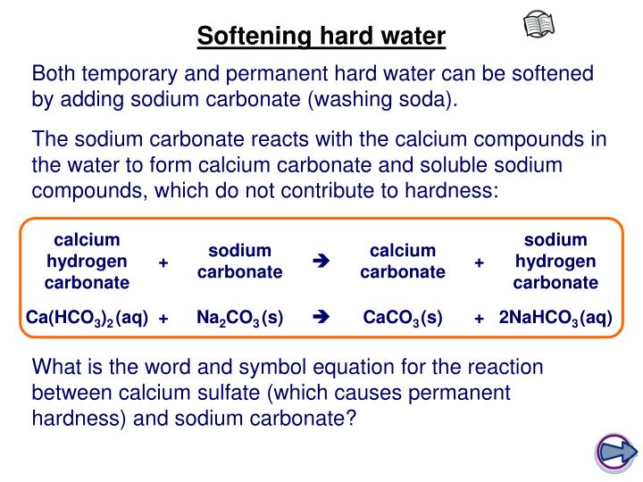 PPT Hardness Of Water PowerPoint Presentation ID 2956417 ppt-hardness-of-water-powerpoint-presentation-id-2956417