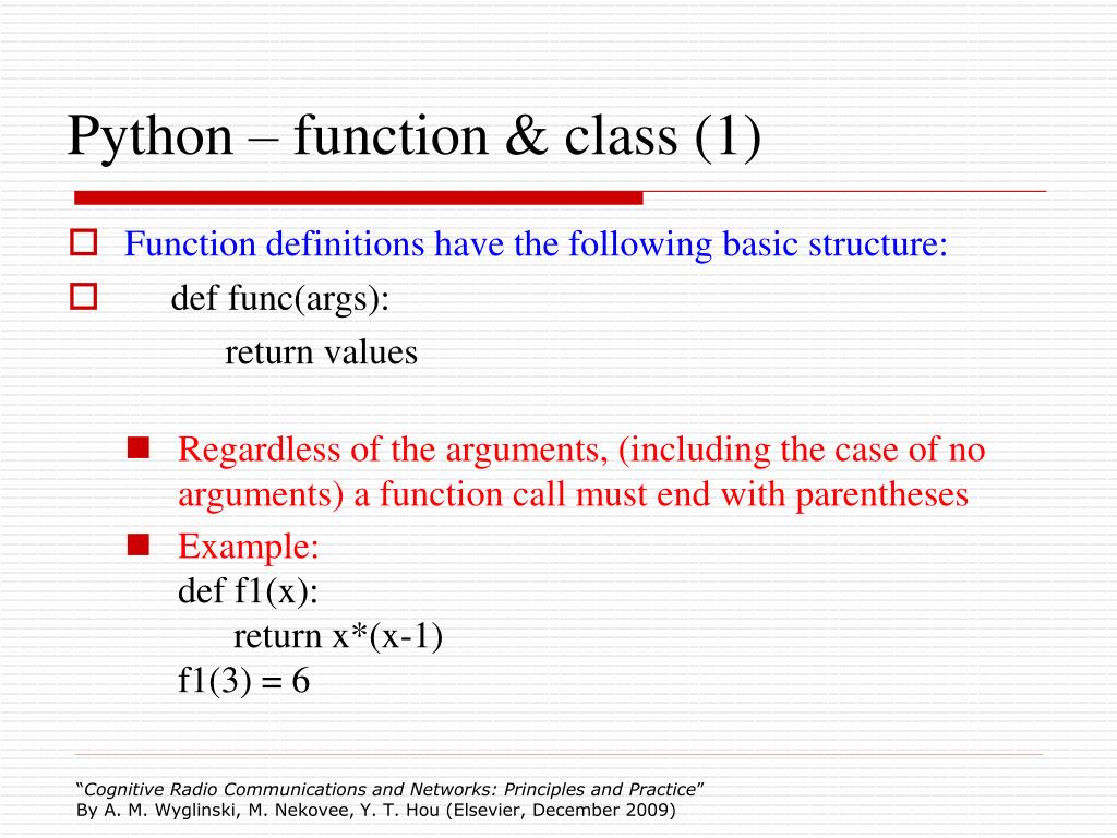 Python return функция. Функция Return в питоне. Аргумент функции Пайтон. Функция Def Python. Функции в Python.