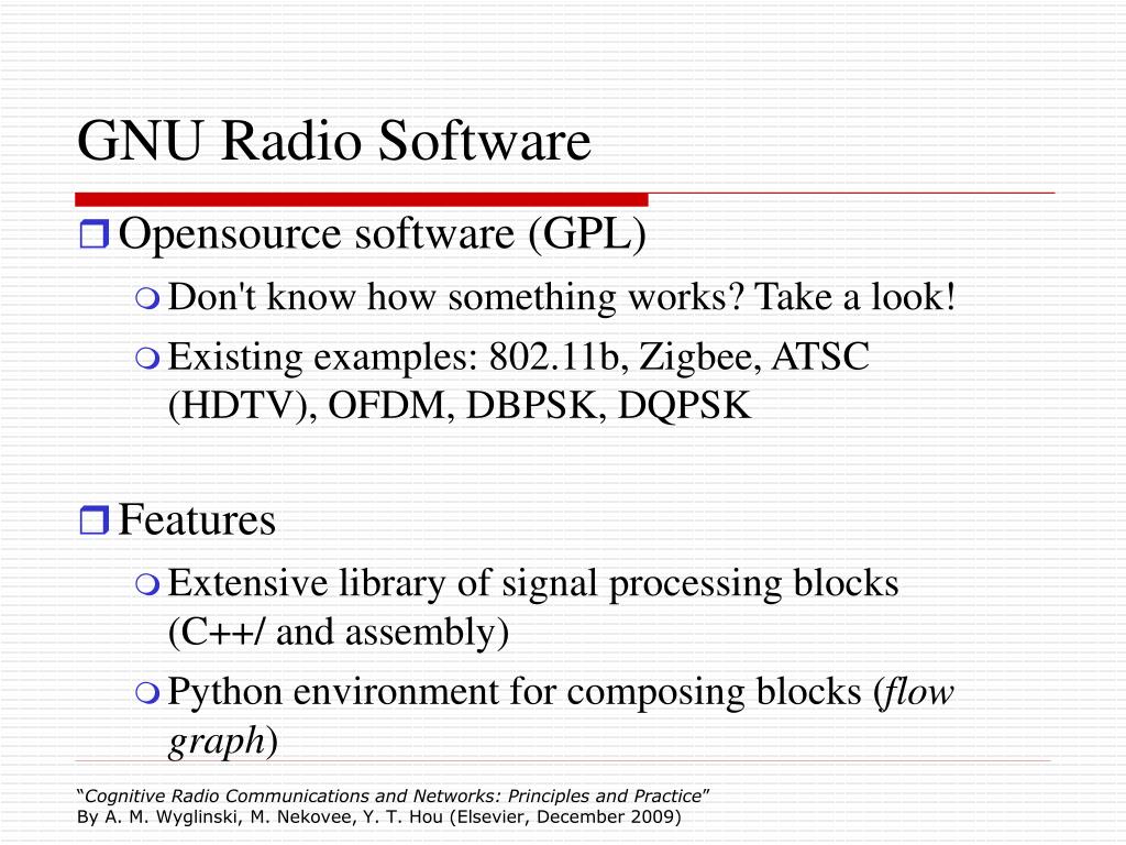 Ppt Chapter 17 Powerpoint Presentation Id2956422 - 