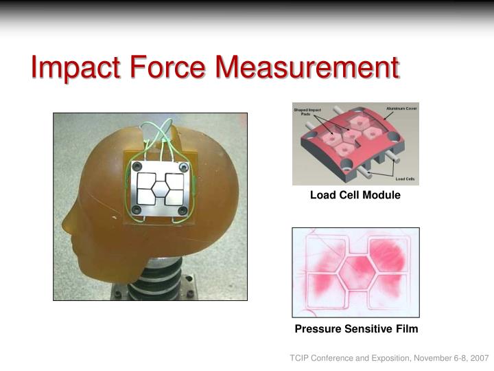 Ppt ballistic helmet standard powerpoint presentation id 2956449