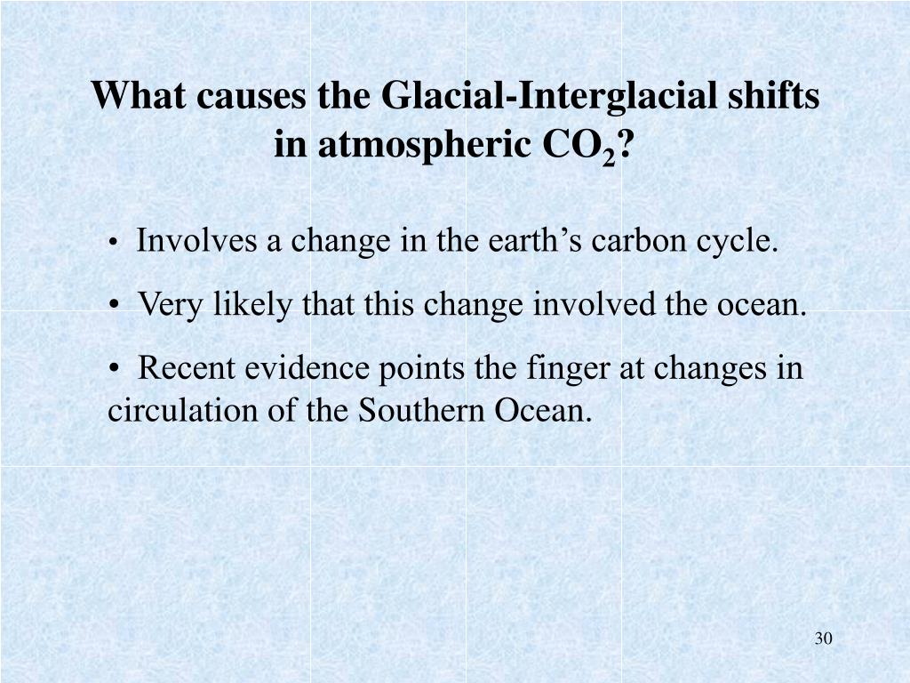 PPT - Climate Records from Ice Cores PowerPoint Presentation, free ...