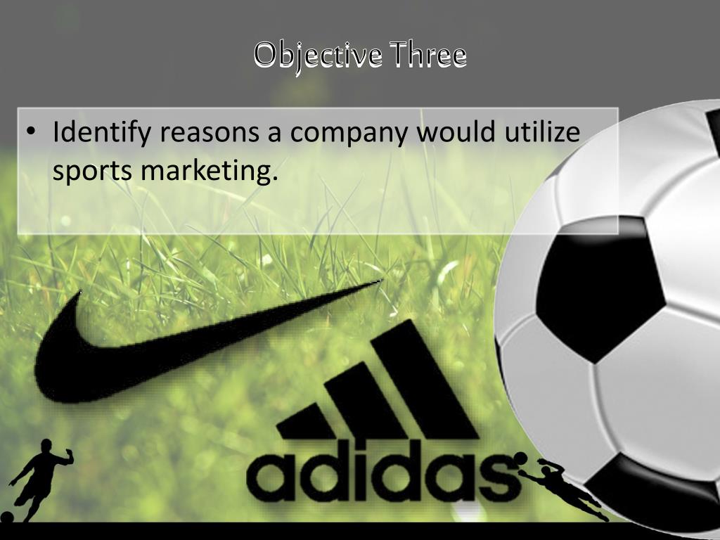 PPT Sports Marketing PowerPoint Presentation, free download ID2956890