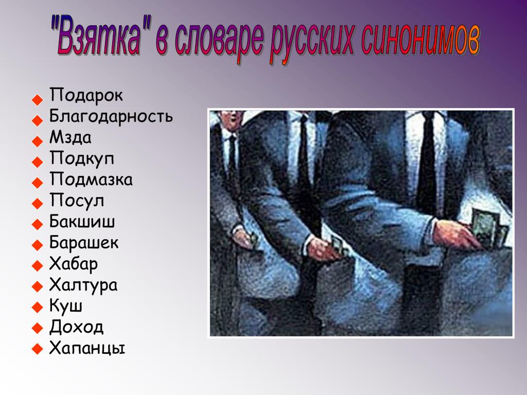 PPT - СЛОВО PowerPoint Presentation, free download - ID:2957066