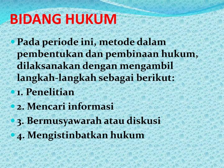 PPT - PEMIKIRAN ISLAM AWAL PowerPoint Presentation - ID PPT - PEMIKIRAN ISLAM AWAL PowerPoint Presentation - ID