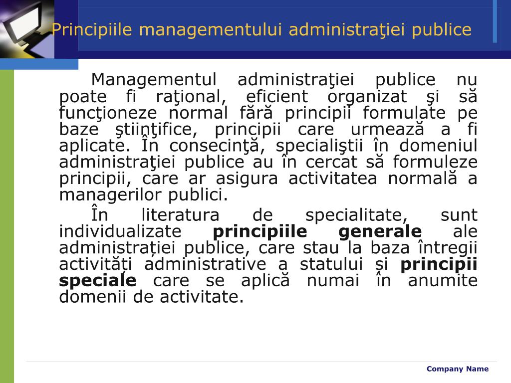 PPT - Tema 1. Introducere în subiectul administraţie publică si integrare  europeana PowerPoint Presentation - ID:2957811