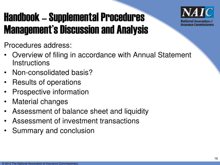 a summary analysis and discussion of Free study guides and book notes including comprehensive chapter analysis, complete summary analysis, author biography information, character profiles, theme analysis, metaphor analysis, and top ten quotes on classic literature. a summary analysis and discussion of Free study guides and book notes including comprehensive chapter analysis, complete summary analysis, author biography information, character profiles, theme analysis, metaphor analysis, and top ten quotes on classic literature.