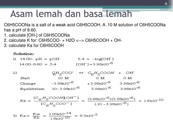 PPT - SEDIAAN FARMASI DAN SENYAWA OBAT ORGANIK PowerPoint Presentation