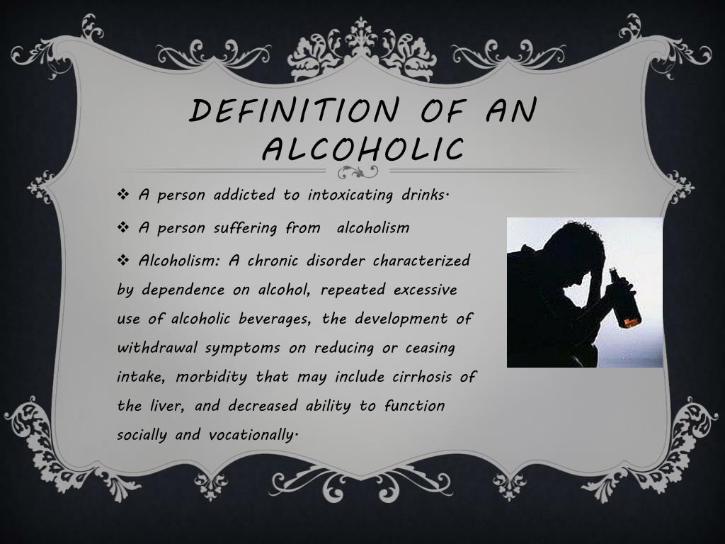 Ppt Alcoholics Anonymous Powerpoint Presentation Free Download Images, Photos, Reviews
