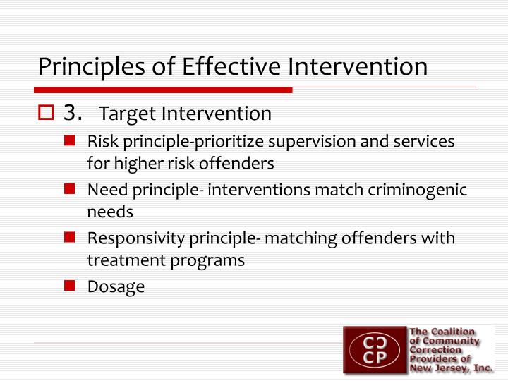 metternich principle of intervention metternich principle of intervention