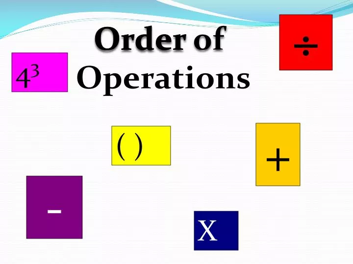 PPT - ( ) PowerPoint Presentation, free download - ID:2959125