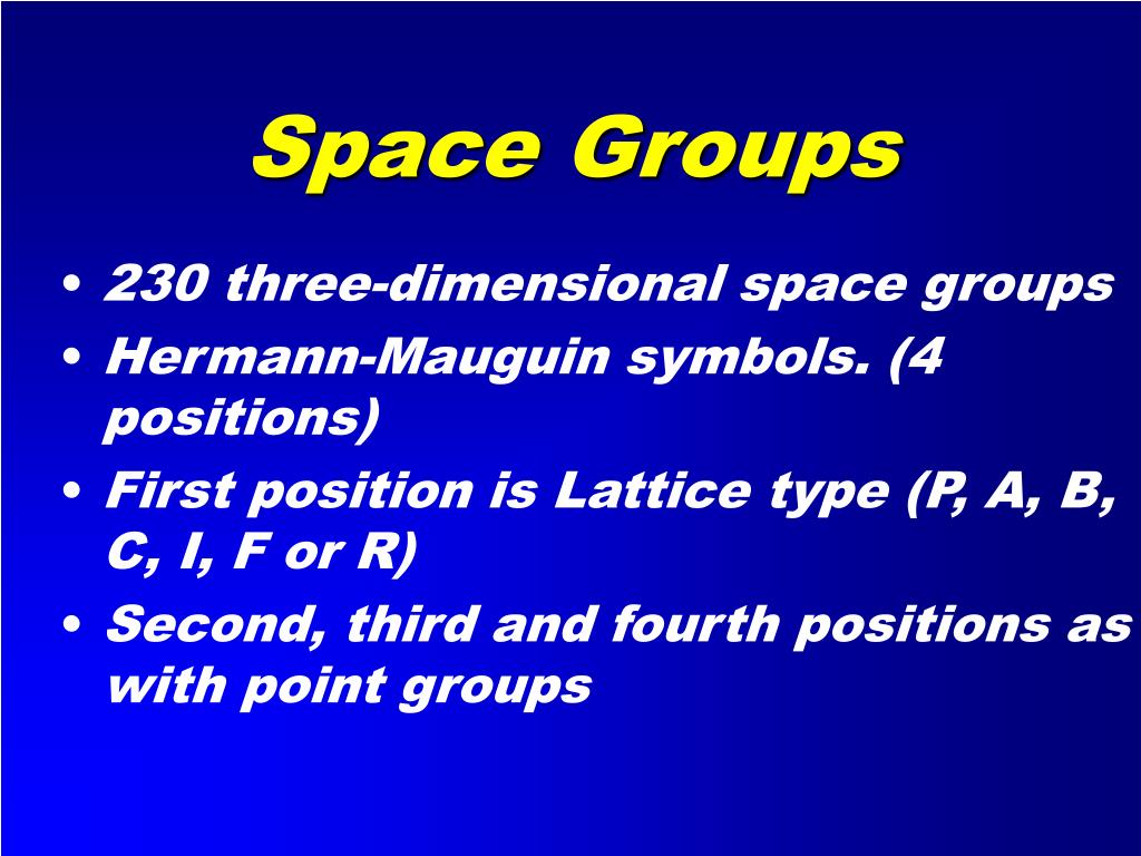 Operating system перевод. Space Group 221 Symmetry Operations.