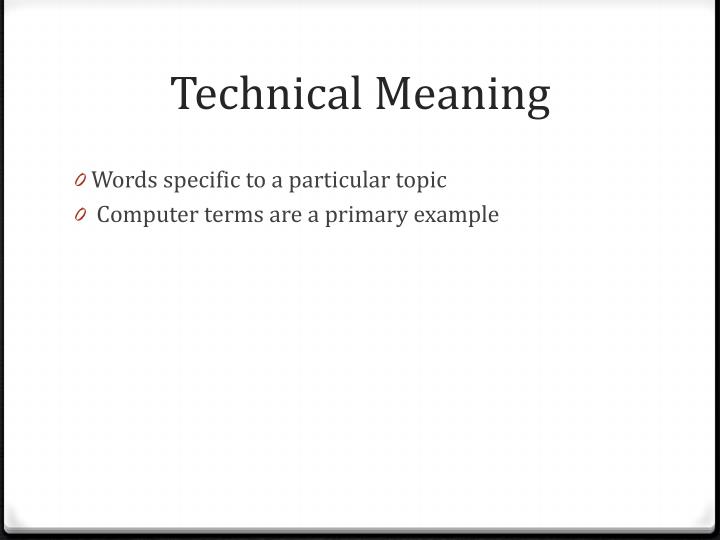Ppt craft and structure powerpoint presentation id 2959816