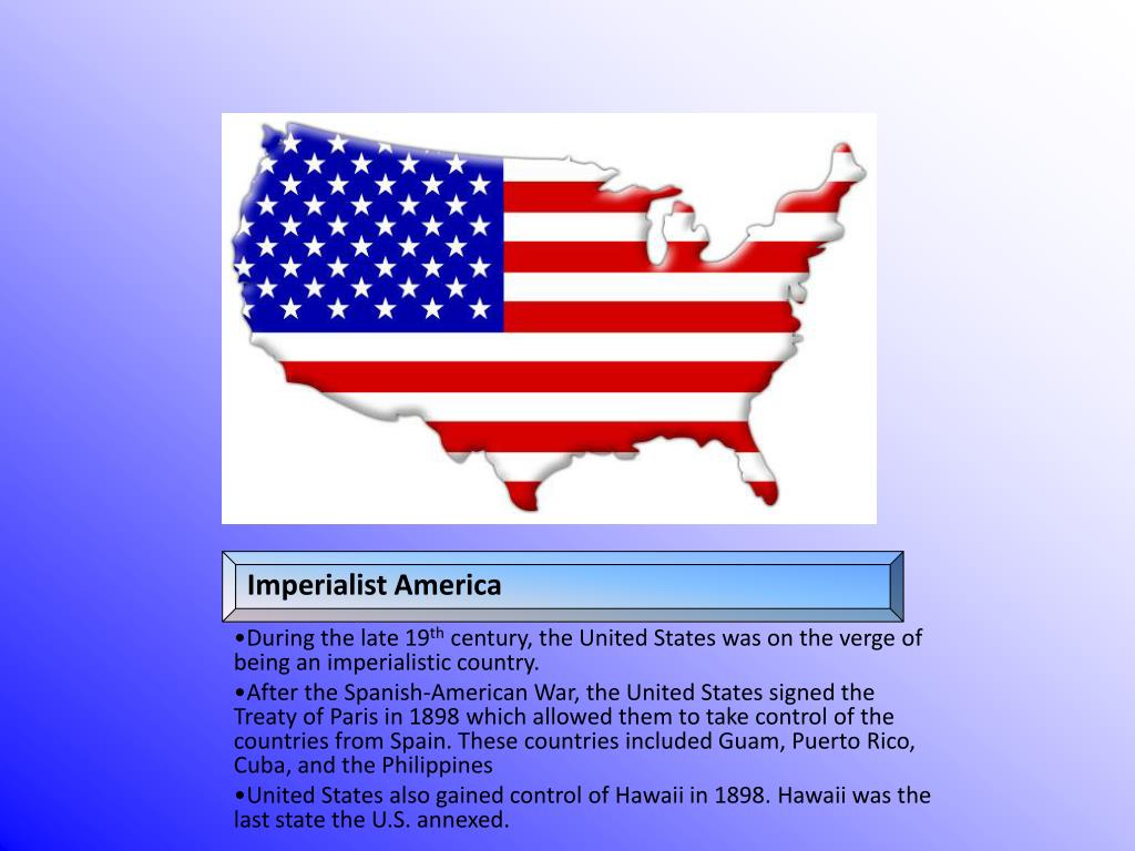 PPT - Imperialism in Southeast Asia and the Pacific Islands PowerPoint ...