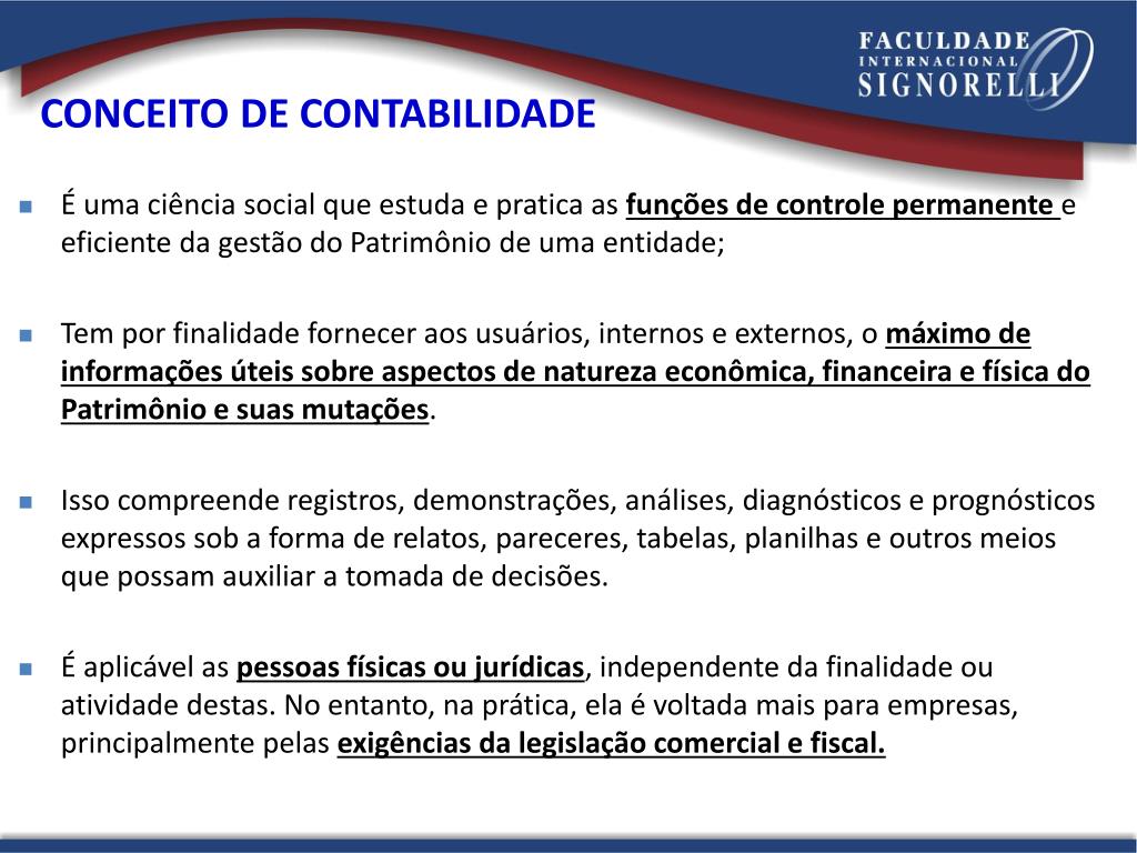 Quais são as faltas justificadas do trabalho? Quais são as faltas justificadas do trabalho?