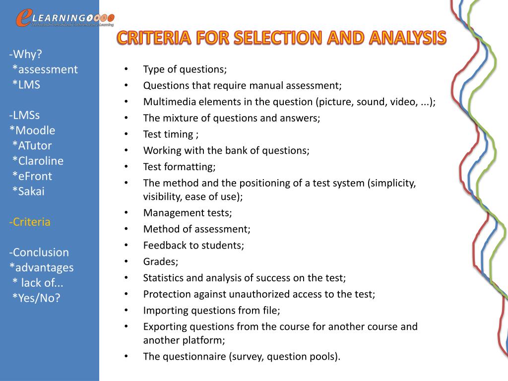 atutor vs moodle atutor vs moodle