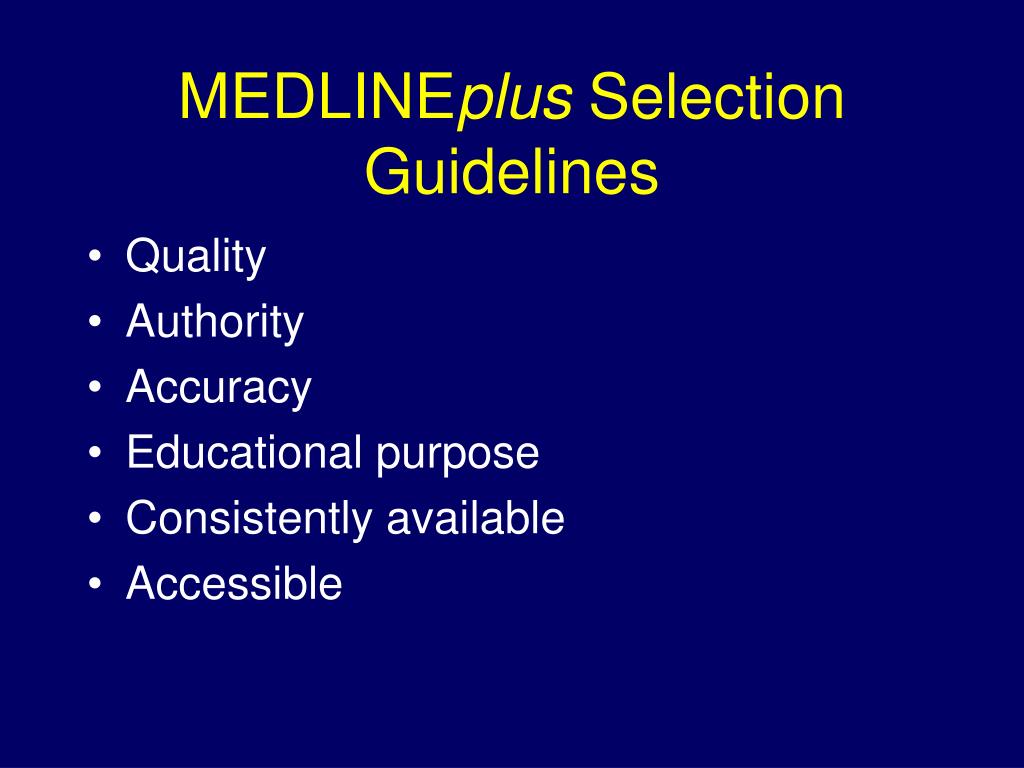 Blood pressure check: MedlinePlus Medical Encyclopedia Image