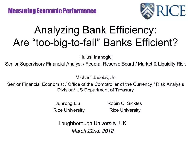 economic performance and analysis See apple inc's 10 year historical growth, profitability, financial, efficiency, and cash flow ratios. economic performance and analysis See apple inc's 10 year historical growth, profitability, financial, efficiency, and cash flow ratios.