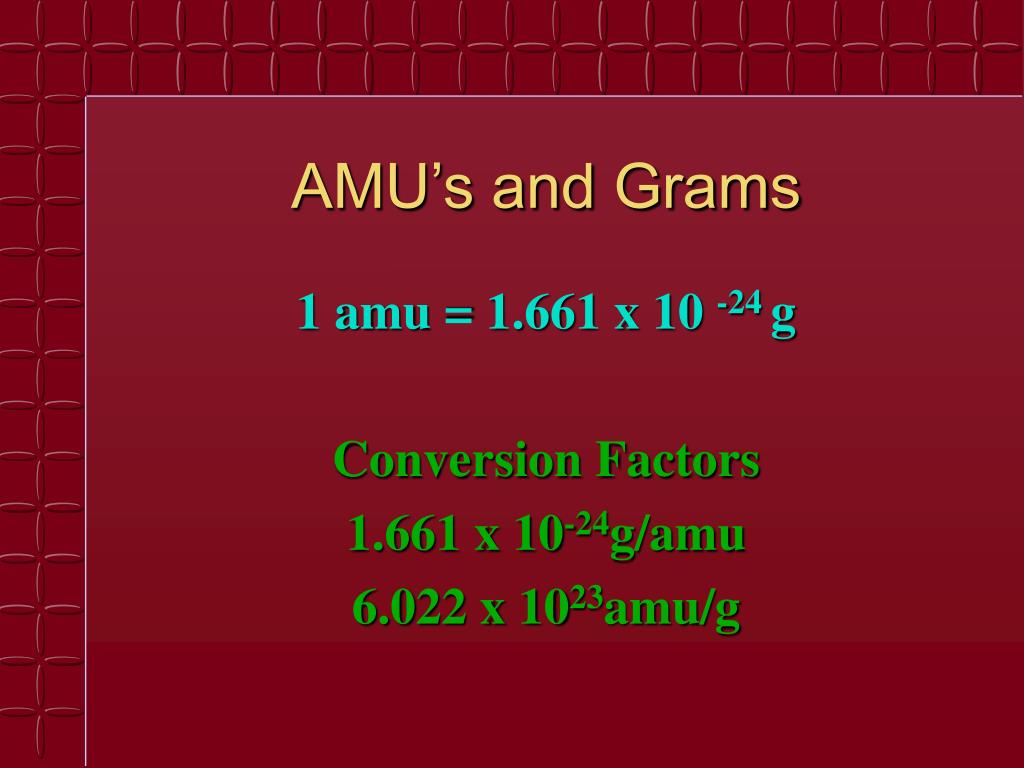 ppt-chemical-composition-powerpoint-presentation-free-download-id