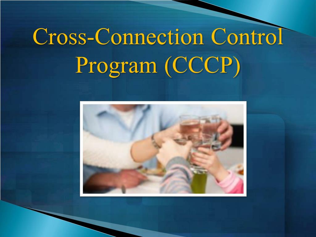 PPT - Elise Rothschild, REHS Division Chief Environmental Management ...