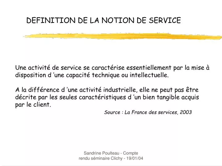 notion definition notion definition