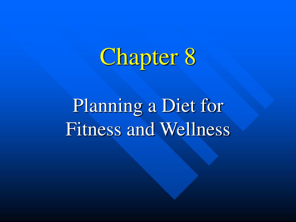 PPT Chapter 8 PowerPoint Presentation Free Download ID 2961263