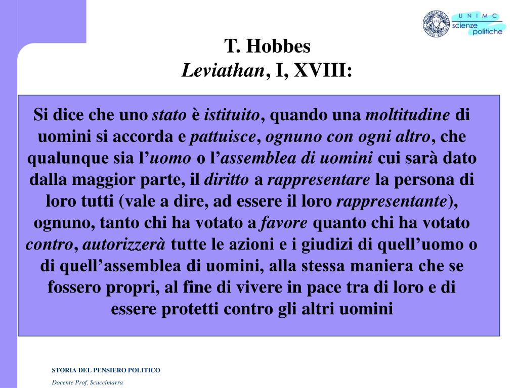 Attirare Una Persona Con La Forza Del Pensiero
