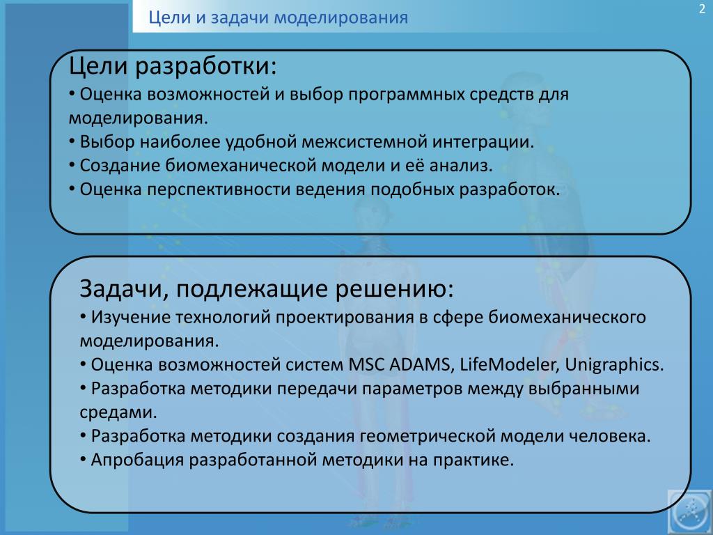 2 1 цель и задачи. Цели и задачи моделирования. Цели и задачи 3д моделирования. Цели и задачи в 3d моделировании. - Цель и задачи проекта моделирование.