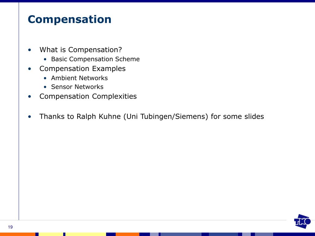 PPT - Introduction PowerPoint Presentation, free download - ID:2961642