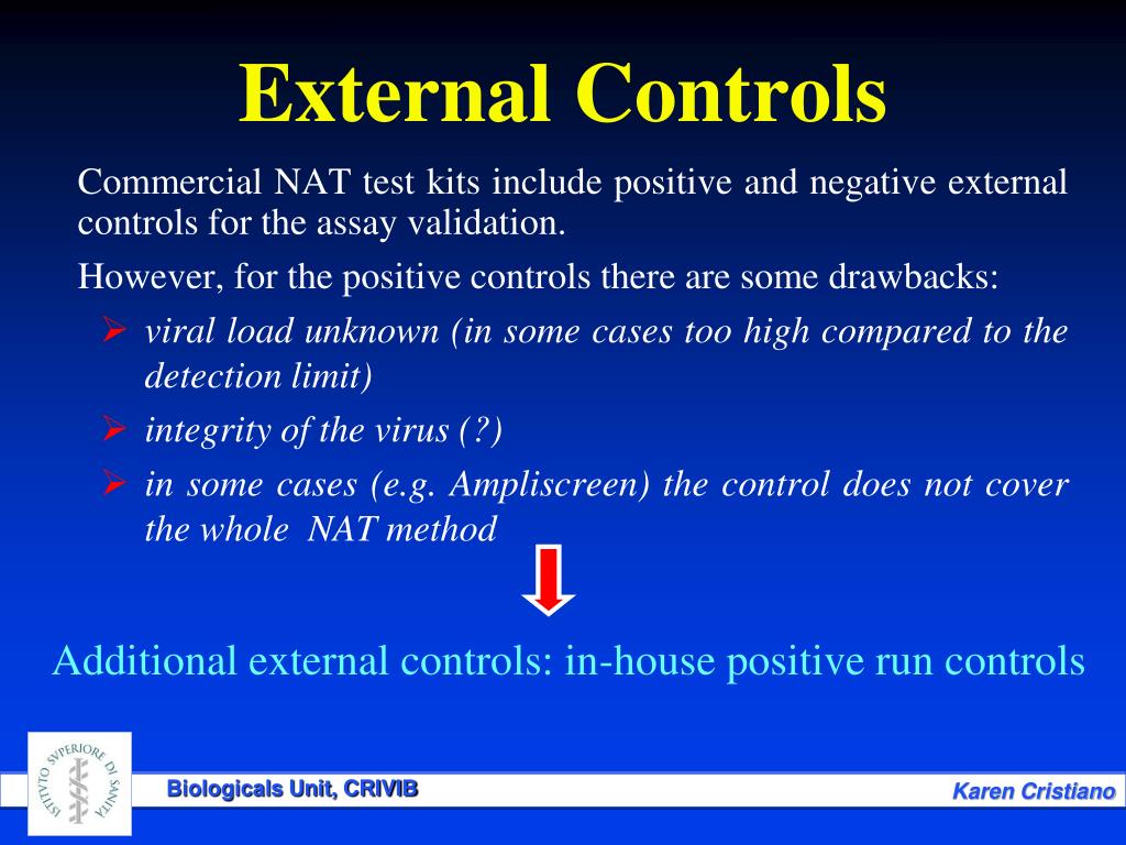 PPT - SOGAT XXI Brussels, 28-29 May 2009 PowerPoint Presentation, free ...