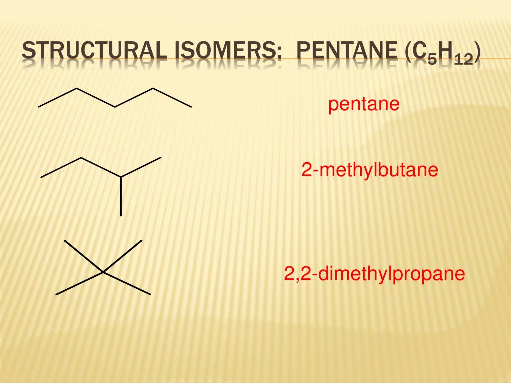 Ppt Organic Chemistry Powerpoint Presentation Free Download Id 2963170